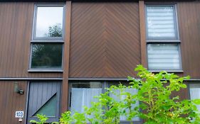 Le Chalet De Gaume